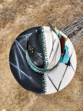 Load image into Gallery viewer, The &quot;I Can Feel It&quot; Lid
