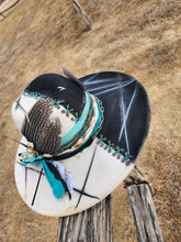 Load image into Gallery viewer, The &quot;I Can Feel It&quot; Lid
