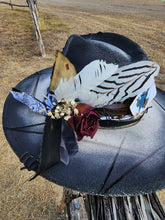 Load image into Gallery viewer, The &quot;CountrySide&quot; Lid
