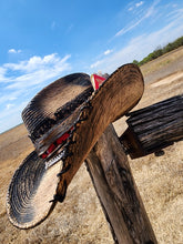 Load image into Gallery viewer, The &quot;Nobody&quot; Lid
