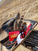 Load image into Gallery viewer, The &quot;Nobody&quot; Lid
