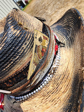 Load image into Gallery viewer, The &quot;Nobody&quot; Lid
