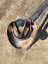 Load image into Gallery viewer, The &quot;Nobody&quot; Lid
