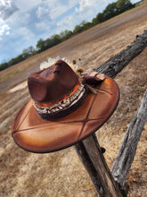 Load image into Gallery viewer, The wedding collection
