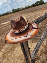 Load image into Gallery viewer, The wedding collection
