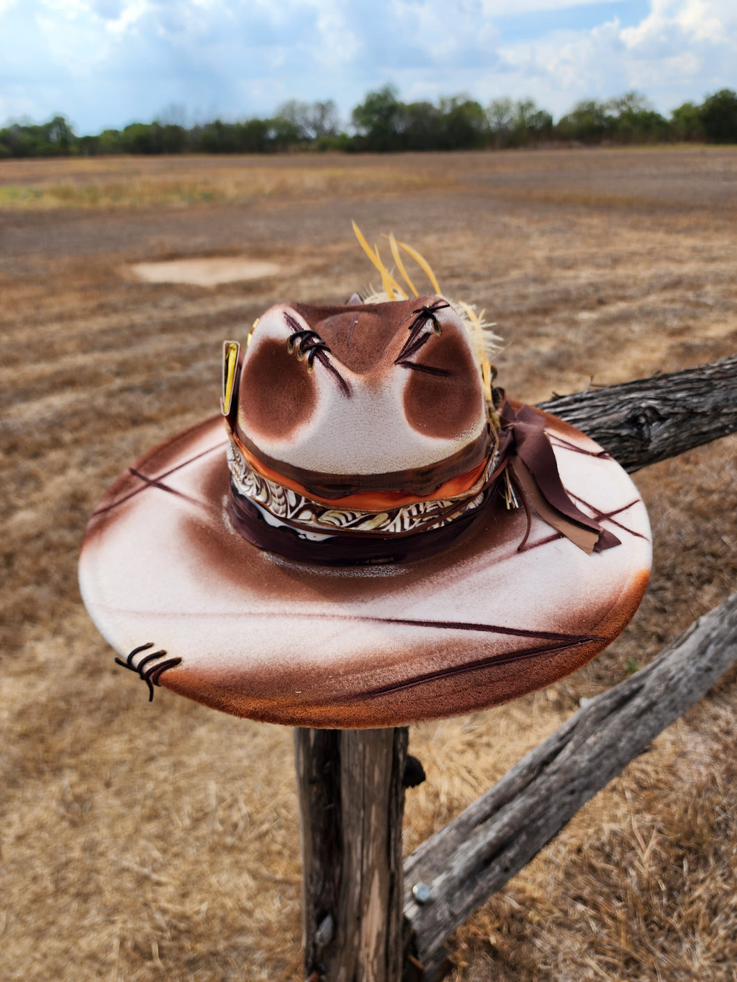 The wedding collection