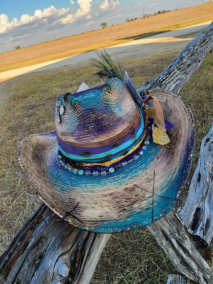 The "Angels" Lid