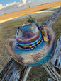 The "Angels" Lid