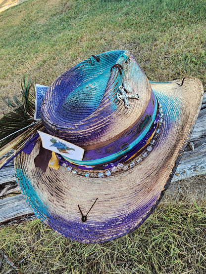 The "Angels" Lid