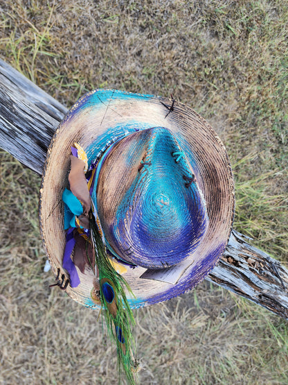 The "Angels" Lid