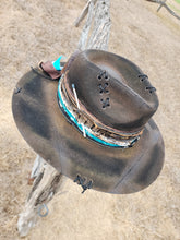 Load image into Gallery viewer, The &quot;Taking Care of Business&quot; Lid
