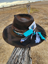 Load image into Gallery viewer, The &quot;Taking Care of Business&quot; Lid
