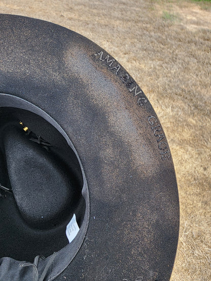 The "Taking Care of Business" Lid