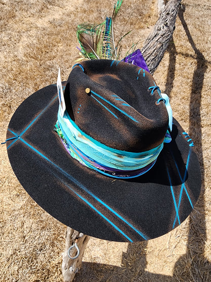 The "Trash Tongue Talker" Lid