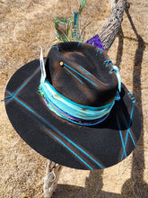 Load image into Gallery viewer, The &quot;Trash Tongue Talker&quot; Lid
