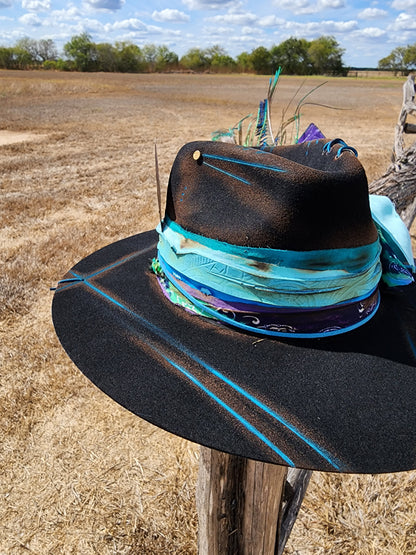 The "Trash Tongue Talker" Lid