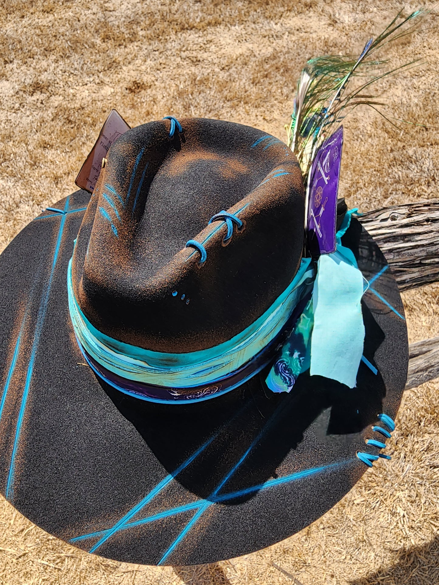 The "Trash Tongue Talker" Lid