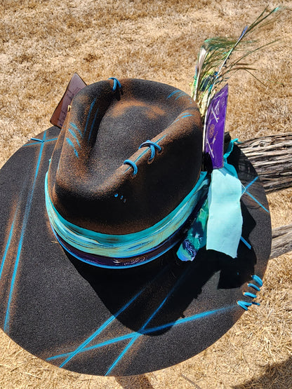 The "Trash Tongue Talker" Lid