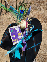 Load image into Gallery viewer, The &quot;Trash Tongue Talker&quot; Lid
