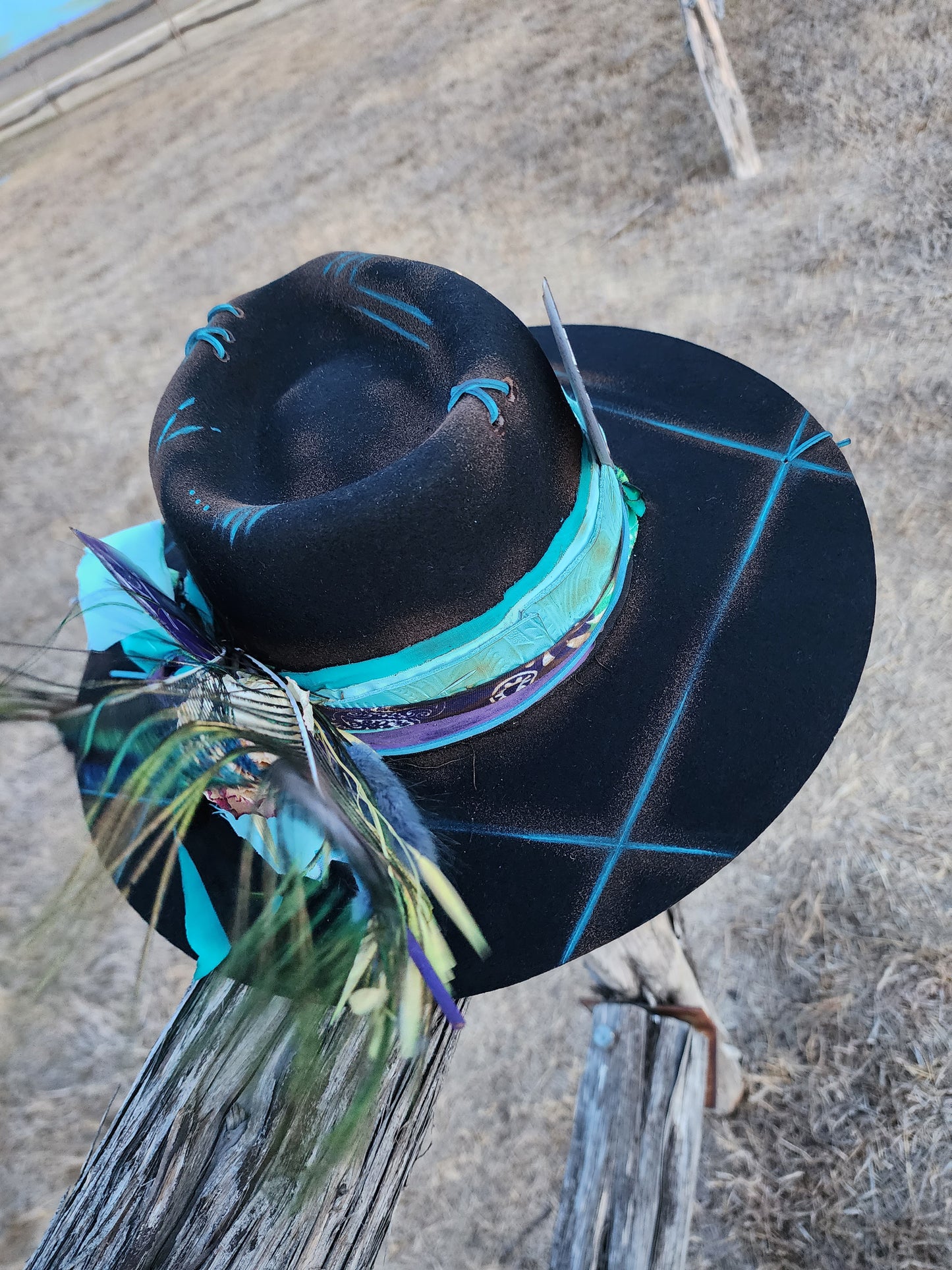 The "Trash Tongue Talker" Lid