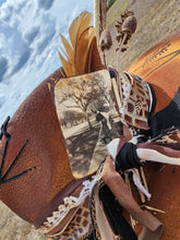 Load image into Gallery viewer, The &quot;Wild Ones&quot; Lid
