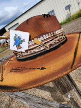 Load image into Gallery viewer, The &quot;Wild Ones&quot; Lid
