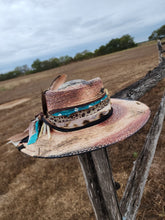 Load image into Gallery viewer, The &quot;Coal&quot; Lid
