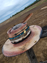 Load image into Gallery viewer, The &quot;Coal&quot; Lid
