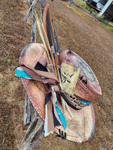 Load image into Gallery viewer, The &quot;Coal&quot; Lid
