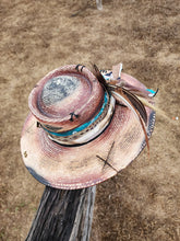 Load image into Gallery viewer, The &quot;Coal&quot; Lid
