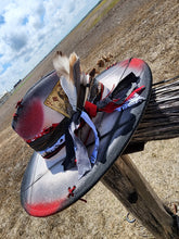 Load image into Gallery viewer, The &quot;While You&#39;re At It&quot; Lid
