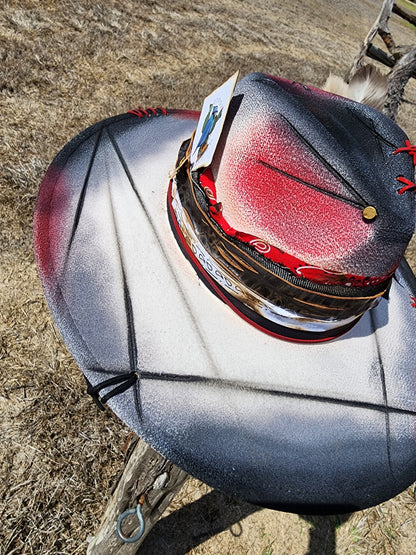The "While You're At It" Lid