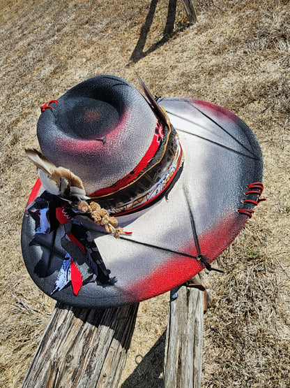 The "While You're At It" Lid
