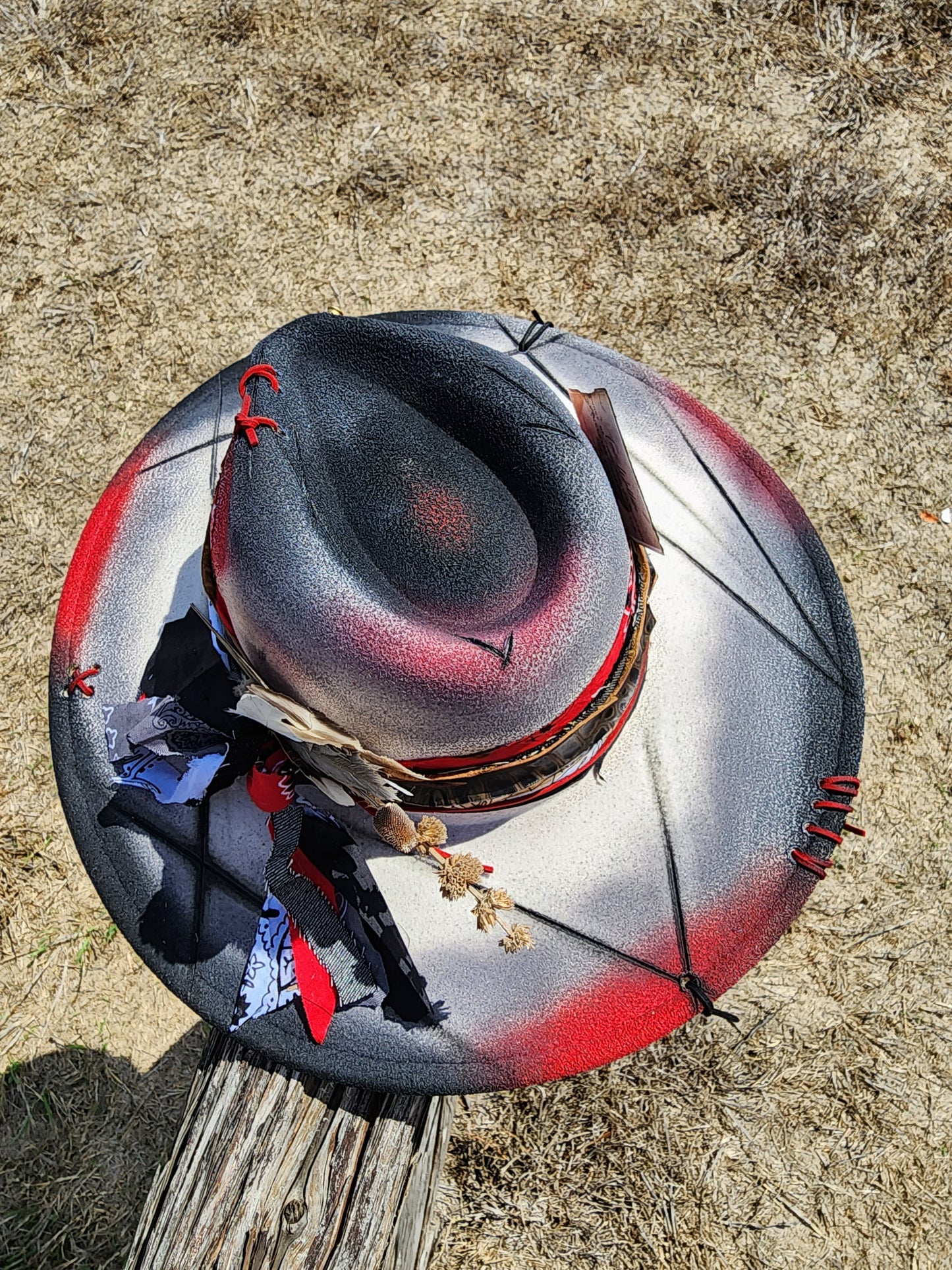 The "While You're At It" Lid