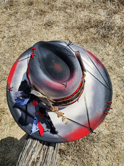 The "While You're At It" Lid