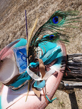 Load image into Gallery viewer, The &quot;I&#39;m No Angel&quot; Lid
