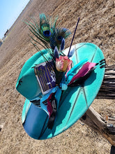 Load image into Gallery viewer, The &quot;Don&#39;t Wanna Go Home&quot; Lid
