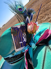 Load image into Gallery viewer, The &quot;Don&#39;t Wanna Go Home&quot; Lid
