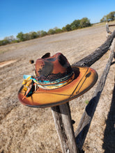 Load image into Gallery viewer, The &quot;Standing Room Only&quot; Lid
