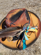 Load image into Gallery viewer, The &quot;Standing Room Only&quot; Lid
