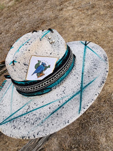 Load image into Gallery viewer, The &quot;Into the Groove&quot; Lid
