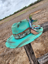 Load image into Gallery viewer, The &quot;Hold My Halo&quot; Lid
