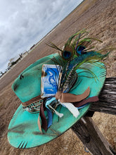 Load image into Gallery viewer, The &quot;Hold My Halo&quot; Lid
