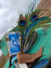 Load image into Gallery viewer, The &quot;Hold My Halo&quot; Lid
