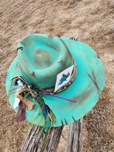 Load image into Gallery viewer, The &quot;Hold My Halo&quot; Lid
