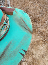 Load image into Gallery viewer, The &quot;Hold My Halo&quot; Lid
