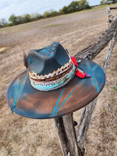 Load image into Gallery viewer, The &quot;Always Love You&quot; Lid
