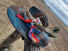 Load image into Gallery viewer, The &quot;Always Love You&quot; Lid
