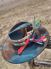 Load image into Gallery viewer, The &quot;Always Love You&quot; Lid
