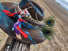 Load image into Gallery viewer, The &quot;Always Love You&quot; Lid
